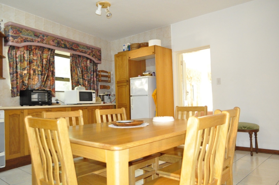 5 Bedroom Property for Sale in Ferreira Town Eastern Cape